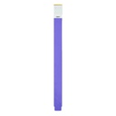 Braccialetto Tyvek® - 3