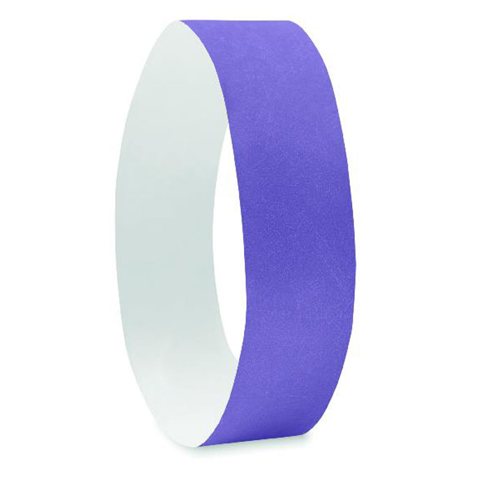 Braccialetto Tyvek® - 5