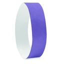 Braccialetto Tyvek® - 5