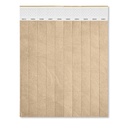 Braccialetto Tyvek® - 2
