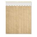 Braccialetto Tyvek® - 3