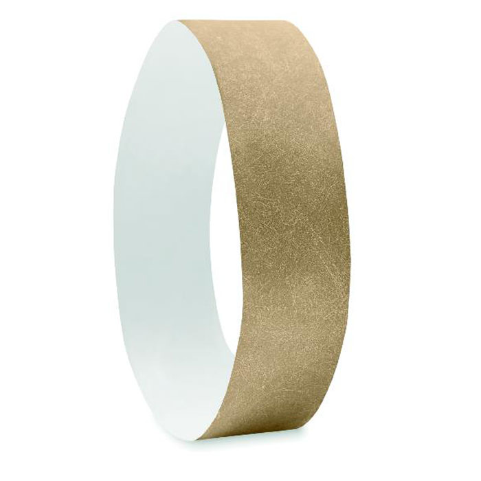 Braccialetto Tyvek® - 4