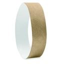 Braccialetto Tyvek® - 4