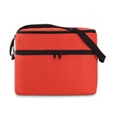 Borsa frigo 2 comparti - 2