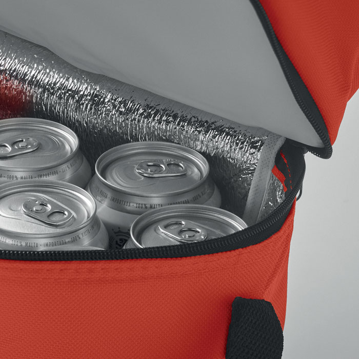 Borsa frigo 2 comparti - 3
