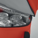 Borsa frigo 2 comparti - 3
