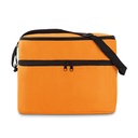 Borsa frigo 2 comparti - 2