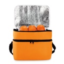 Borsa frigo 2 comparti - 3