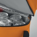 Borsa frigo 2 comparti - 4