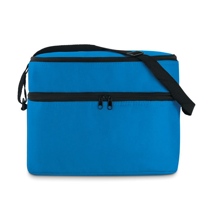 Borsa frigo 2 comparti - 2