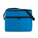 Borsa frigo 2 comparti - 2