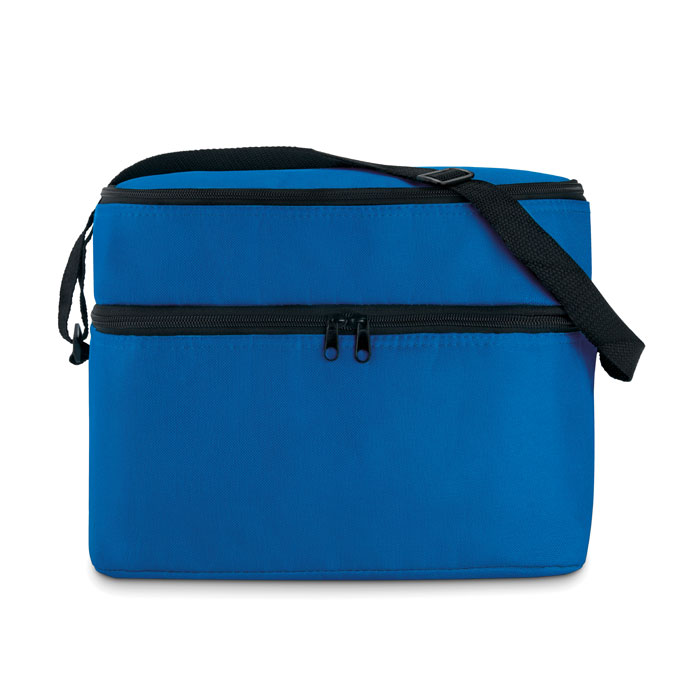 Borsa frigo 2 comparti - 3