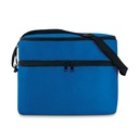 Borsa frigo 2 comparti - 3