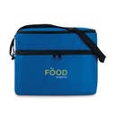 Borsa frigo 2 comparti - 4
