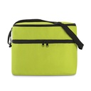 Borsa frigo 2 comparti - 2