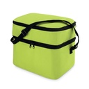 Borsa frigo 2 comparti - 3