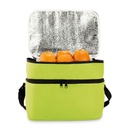 Borsa frigo 2 comparti - 4
