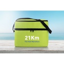 Borsa frigo 2 comparti - 5