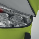 Borsa frigo 2 comparti - 7