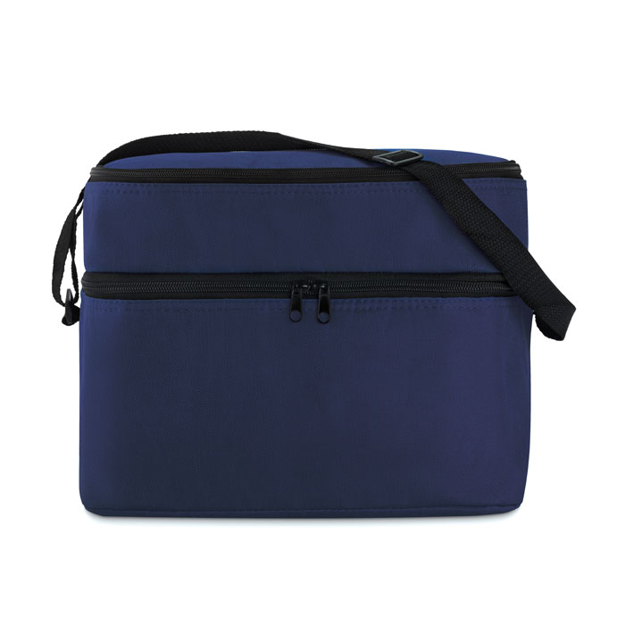 Borsa frigo 2 comparti - 2
