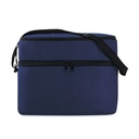 Borsa frigo 2 comparti - 2