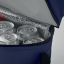 Borsa frigo 2 comparti - 3