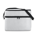 Borsa frigo 2 comparti - 2