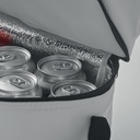 Borsa frigo 2 comparti - 3