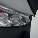 Borsa frigo 2 comparti - 3