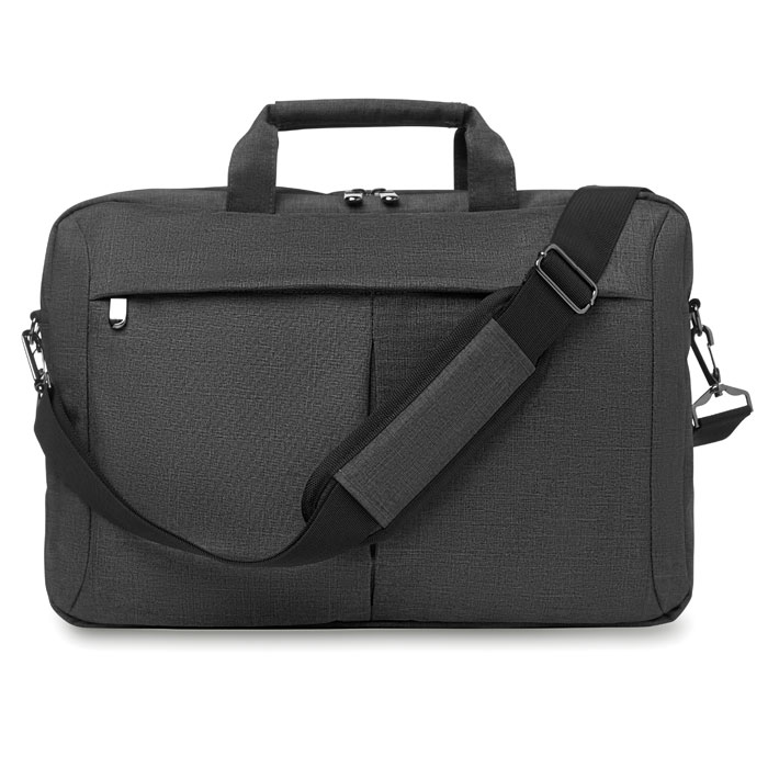 Borsa porta pc - 2