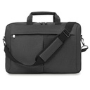 Borsa porta pc - 2