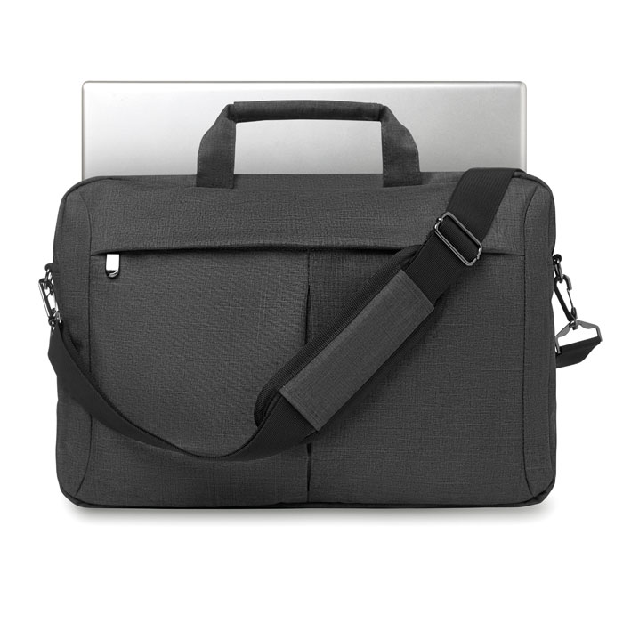 Borsa porta pc - 3