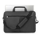 Borsa porta pc - 3