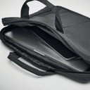 Borsa porta pc - 4