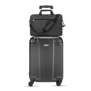 Borsa porta pc - 5