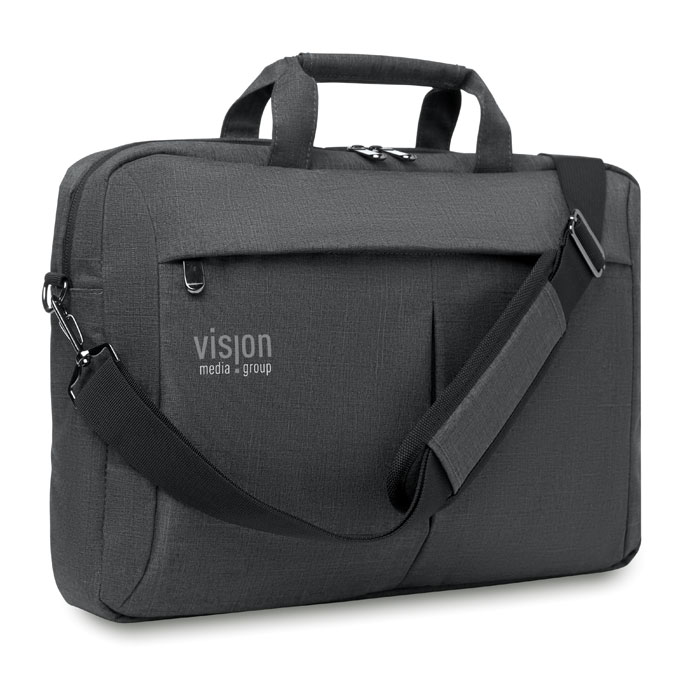 Borsa porta pc - 6