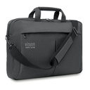 Borsa porta pc - 6