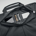 Borsa porta pc - 7