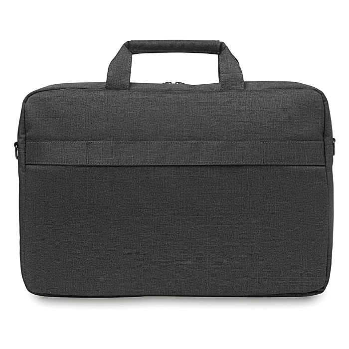 Borsa porta pc - 8