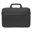 Borsa porta pc - 8