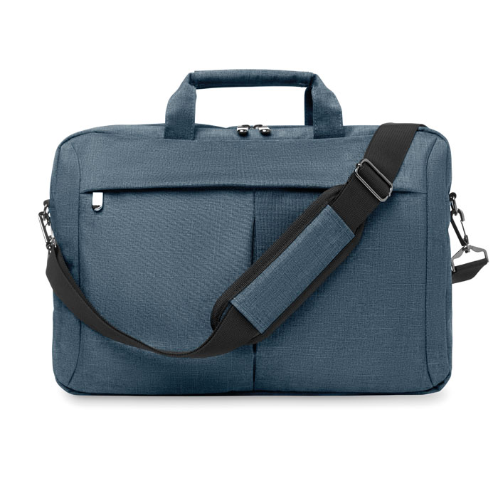 Borsa porta pc - 2