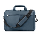 Borsa porta pc - 2