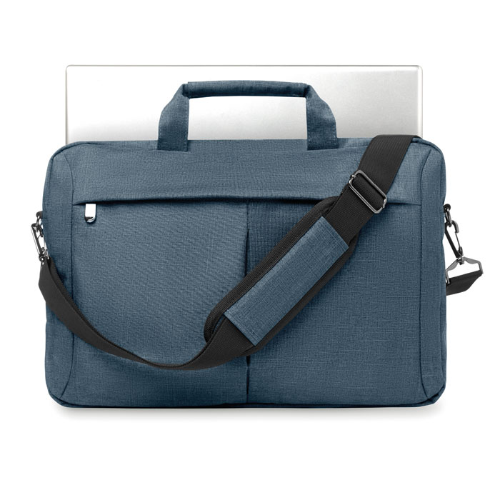 Borsa porta pc - 3