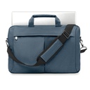 Borsa porta pc - 3