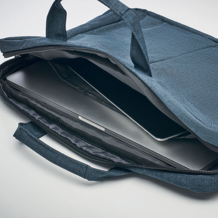 Borsa porta pc - 4