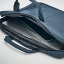 Borsa porta pc - 4