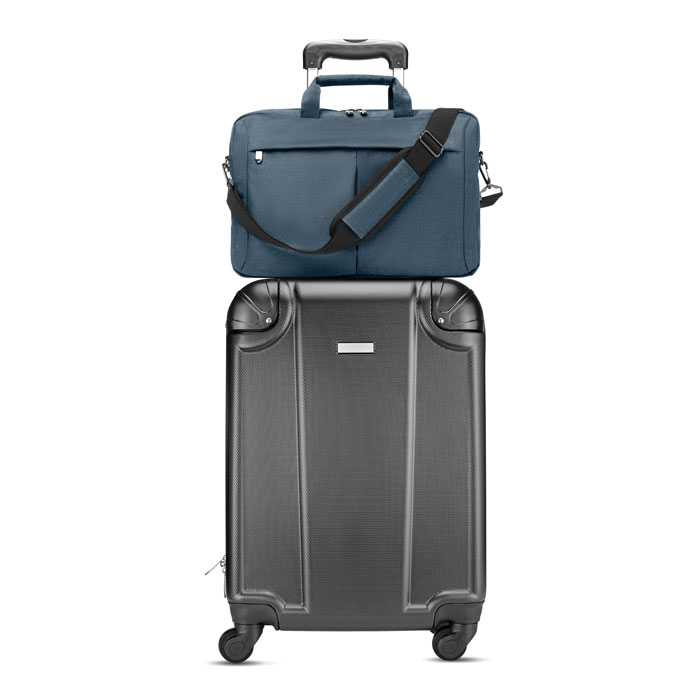 Borsa porta pc - 5