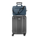 Borsa porta pc - 5