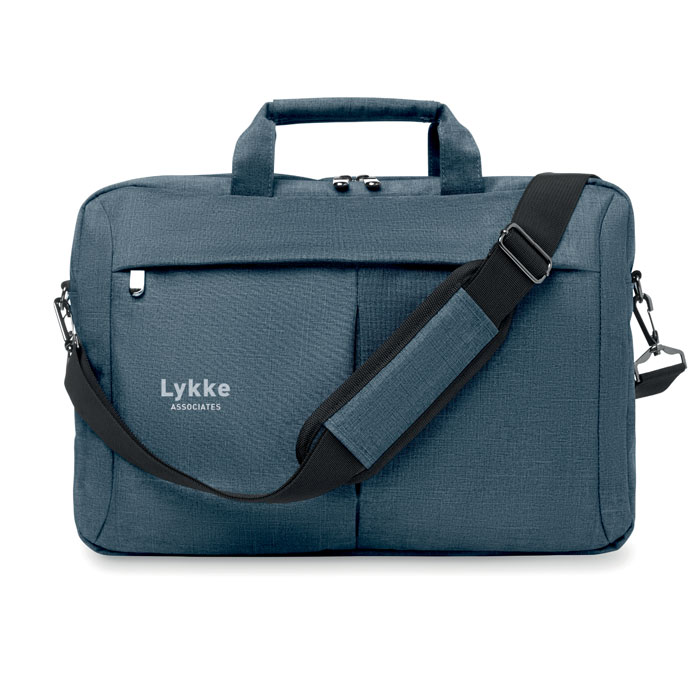 Borsa porta pc - 6