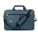 Borsa porta pc - 6
